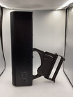 Jbl Speaker Cbt 50la-1 Professional Column Used