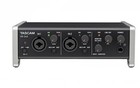 Tascam Us-2x2 Usb Audio Interface