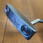 Brand New    Scotty Cameron 2020 Special Select Newport 2 5 Putter 34  Rh