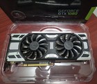 Evga Geforce Gtx 1080 Sc Gaming Acx 3 0 8gb Gddr5x Led Dx12 Osd