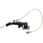 1pc Optical Probe Table Precision Fine Adjustment Bracket Probe Adjustment Seat