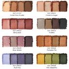 1 E l f  Bite Size Eyeshadow - Creamy   Blendable  pick Your 1 Color   joy s 