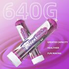 Nextwhip Whipped Cream Chargers Cannister 640g 6 X Tanks Original Flavor