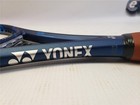 Yonex Ezone 98 Tennis Racquet 4 3 8 Grip New Unstrung