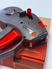 Monarch 1131-01 Price Gun By Authorized Dealer