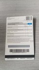 Microsoft Office Professional Plus 2021 Retail 1pc Product Card Sealed Microsoft