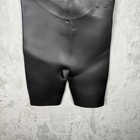 Neosport Men s Sleeveless Wetsuit Ultralight Neoprene 5 3mm  size M 