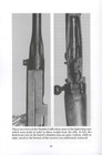 British Firearms  The Number 5 Jungle Carbine By Alan M  Petrillo