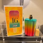 Dubai Essences Brazilian Love Sweet 16 Edp 3 4oz Sealed Perfume For Woman