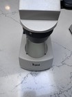 Boreal Gemology  Microscope     10  20