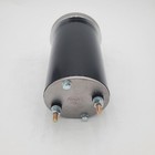 Electric Motor For Windlass 12v 1000w Anchorlift Barracuda For Boats Up To 30 Ft