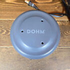 Yogasleep Dohm Uno Natural White Noise Machine Sleep Sound Therapy