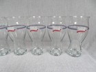 Samuel Adams Boston Lager Beer Glasses Set Of 8  take Pride In Your Beer 