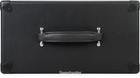 Bugera G5 Infinium 5-watt Class-a Tube Head