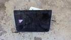 Used Infotainment Display Fits  2020 Ford Escape Front 8 0   Screen Grade A