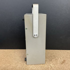 Sencore Tf46 Super Cricket Transistor   Fet Tester 
