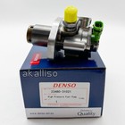 Denso 23480-31020 High Pressure Fuel Pump For Lexus Is250 Is350 Gs300 Gs350