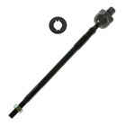 Trq Front Upper   Lower Control Arms Tie Rods   Links Fits 1990-1997 Mazda Miata
