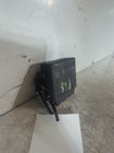 Volkswagen Passat B7 Dsg 2010-2014 Pdc Control 3ae919475c P68