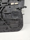 11-24 Ram 2500 3500 Front Rh Door Window Regulator Carrier Plate 68171826ae