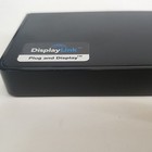 Targus Displaylink Acp70usz Usb 3 0 Superspeed Universal Docking Station Hdmi