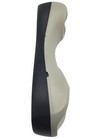 Symbol Motorola Stb4278 Cradle For Ls4278 Li4278 Wireless Barcode Scanner