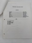 Allegra   s Window 1995 Stop Making Senses Final Shooting Script Nickelodeon