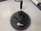Yamaha Tp70 Single-zone Electronic Drum Pad With Mounting Arm