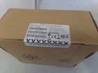 Avaya 9608 Ip Business Phone 9608d01a-1009  New Sealed
