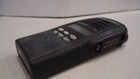 Motorola Ht1250 Ls  Uhf 403-470 Mhz 16ch 4w Two Way Radio Aah25rdh9dp5an