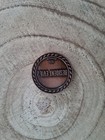  Coin Resident Evil 2 Cool Vintage