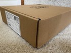 New Cisco Cp-7811-k9 Voip Phones 7811 Uc Business Desk Phone