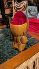Tikirob Design Hannahtiki Mask Tiki Mug
