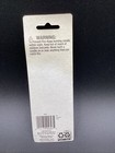 Fancy Multicolored Colored 12 Pack Of Birthday Candles Nib 0715286