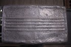 Vintage Miller High Life Cooler 21 5  X 13 5  X 13 5 