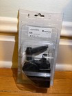 Manfrotto 035 Super Clamp Without Stud     New Sealed Package     Made In Italy