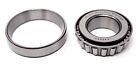 L44643   L44610 1  Tapered Roller Bearings Jd8933   Jd8253 - Set A14