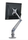 Innovative 5545 Evo Lcd Arm Desk Mount Led Monitor Arm
