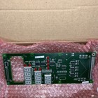 Hobart Display Board Part  00-891950