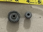 Tp Power Brushless Motor   Drag Racing