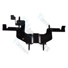 Front Distance Sensor  radar  Mount Bracket Fit 2018-2020 Nissan Altima