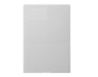 Mikrotik Cloud Router Switch Netpower 15fr Crs318-1fi-15fr-2s-outll5 Dual Boot