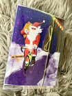 Box Set  Snohomish Christmas Holiday Greeting Cards 5x7 