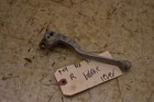 2001 Honda Trx 90 Rear Brake Lever 53178-969-680
