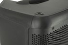 Jbl Eon715 15  1 300w Powered Loudspeaker