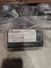 Lot Of 5  Pensar Wound Pro 300cc Basic Series Canister W 5 tubing