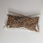 New Mexico Pi  on Pine Nuts  1lb Raw Pinon   Navajo Nation  Zuni Mountains