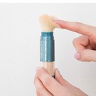 Sunscreen Brush Spf 50 Colorescience Sunforgettable Total Protection Fair Shield