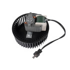 S97017450 Bathroom Vent Fan Motor 99080599 For Ceiling Fan Model 771 120v 70cfm
