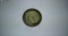 Netherlands 1937 10 Cents Wilhelmina 10 Cents  dutch East Indies Issue  Coin